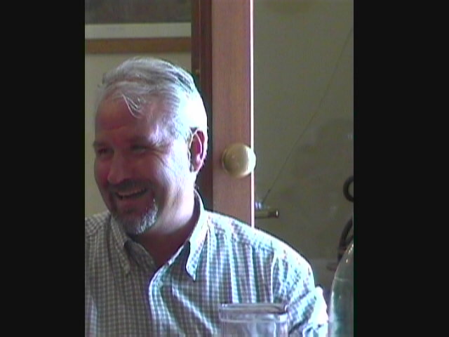 01 Montella agriturismo.JPG